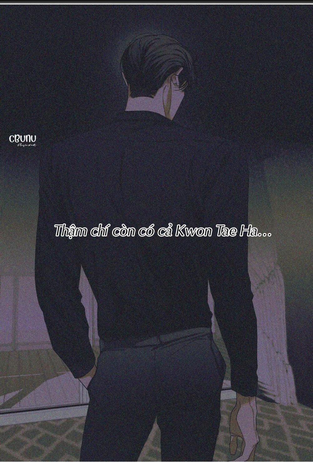 (Cbunu) Phạm Luật 61 trang 122