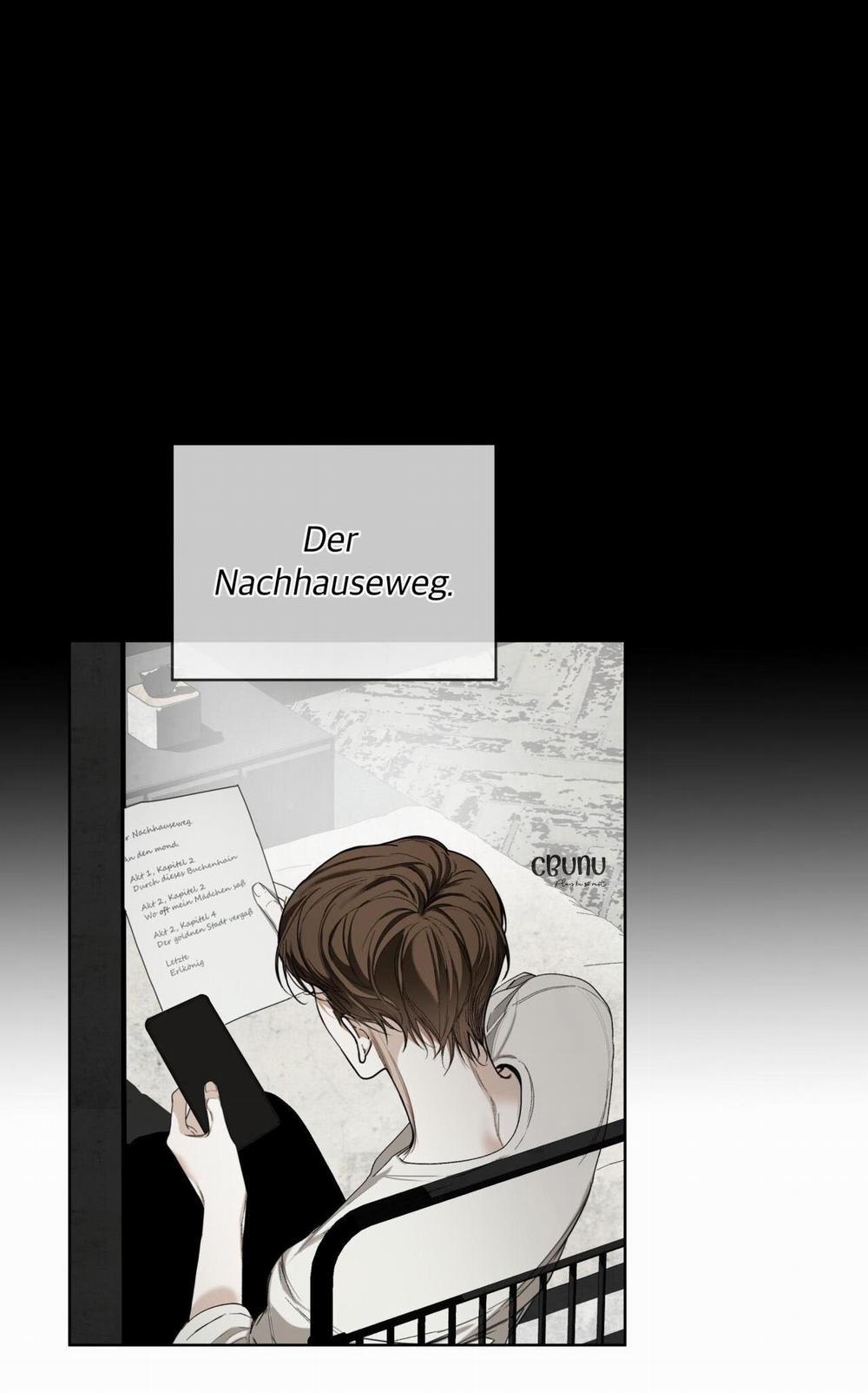 (Cbunu) Phạm Luật 61 trang 124