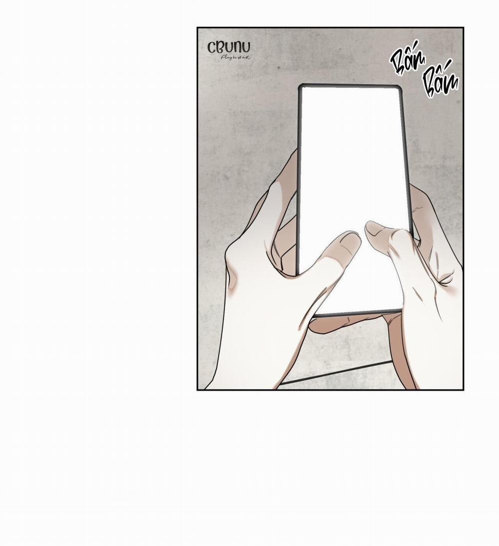 (Cbunu) Phạm Luật 61 trang 125