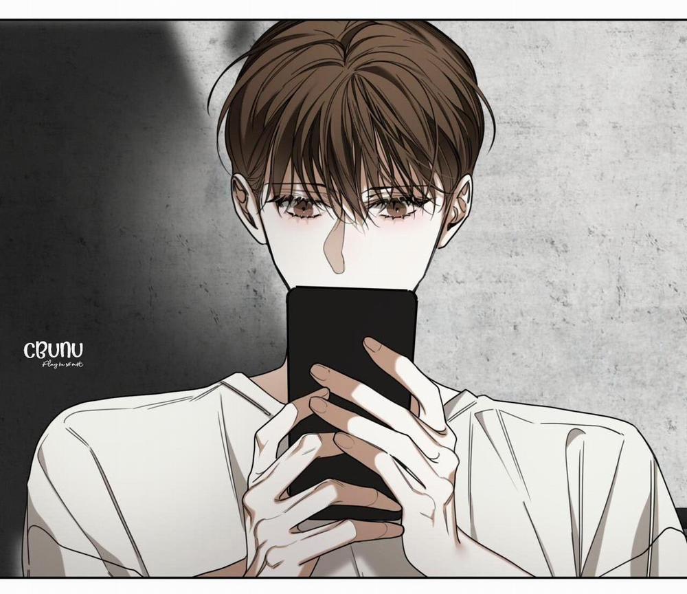 (Cbunu) Phạm Luật 61 trang 127