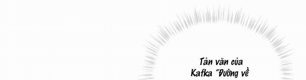 (Cbunu) Phạm Luật 61 trang 128