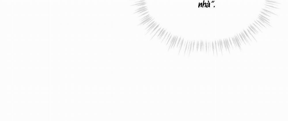 (Cbunu) Phạm Luật 61 trang 129