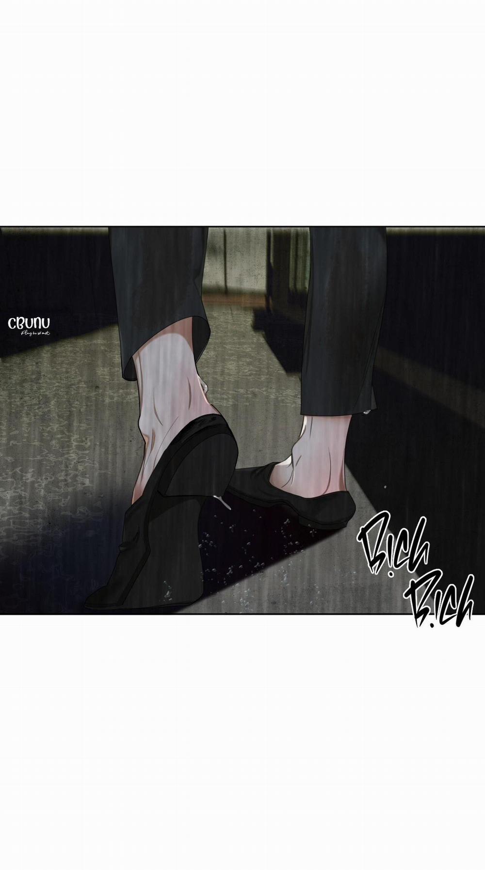 (Cbunu) Phạm Luật 61 trang 13