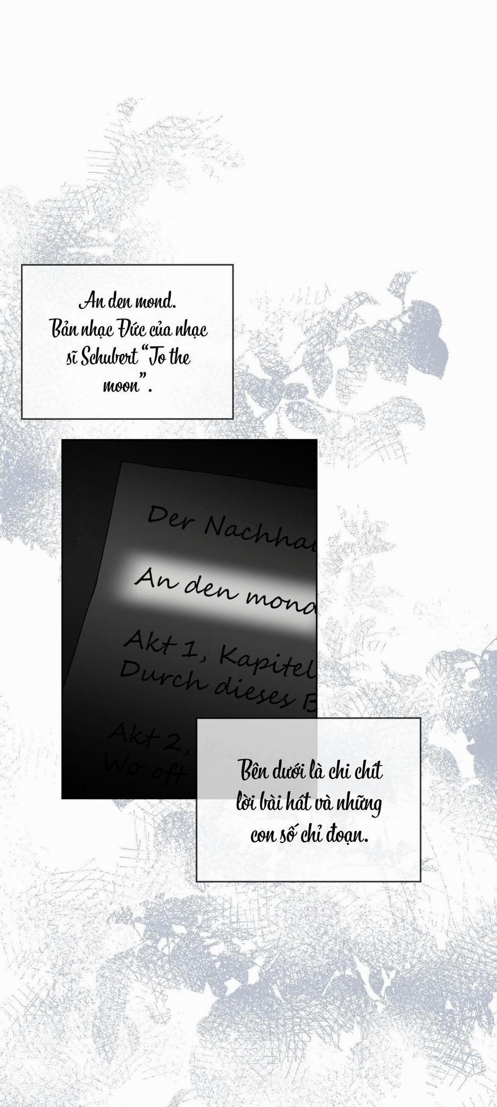 (Cbunu) Phạm Luật 61 trang 131