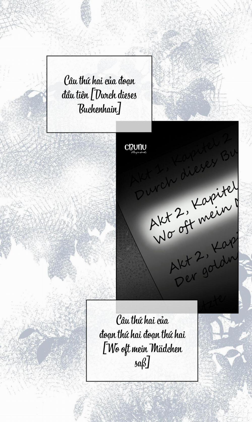 (Cbunu) Phạm Luật 61 trang 132