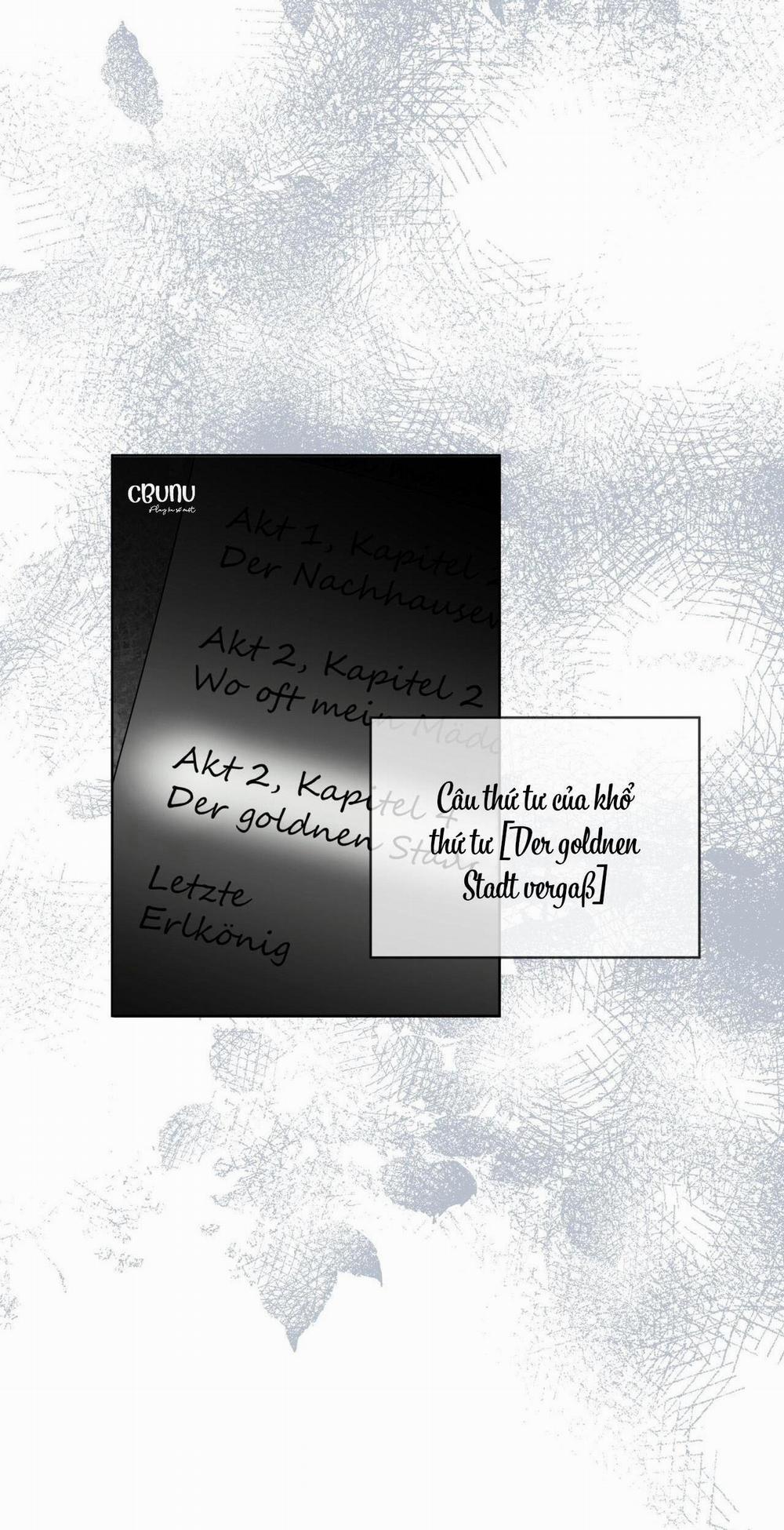 (Cbunu) Phạm Luật 61 trang 133