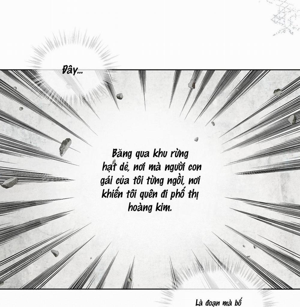 (Cbunu) Phạm Luật 61 trang 134