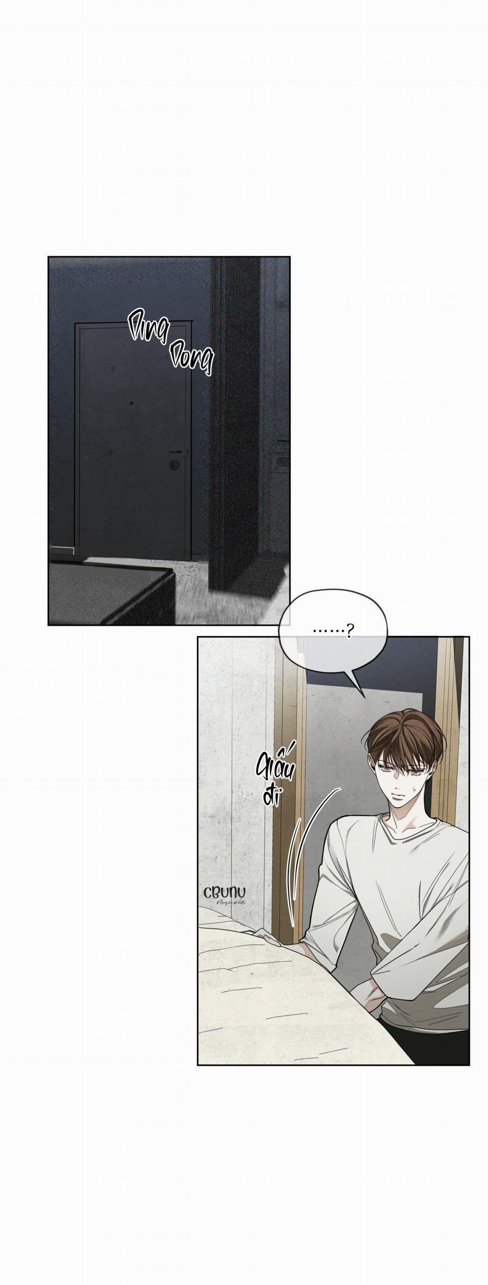 (Cbunu) Phạm Luật 61 trang 139