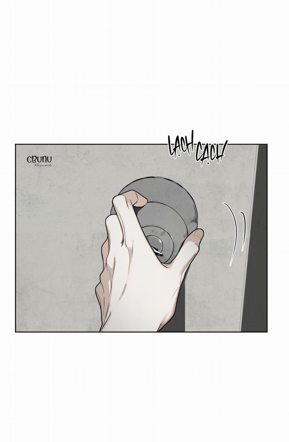 (Cbunu) Phạm Luật 61 trang 140