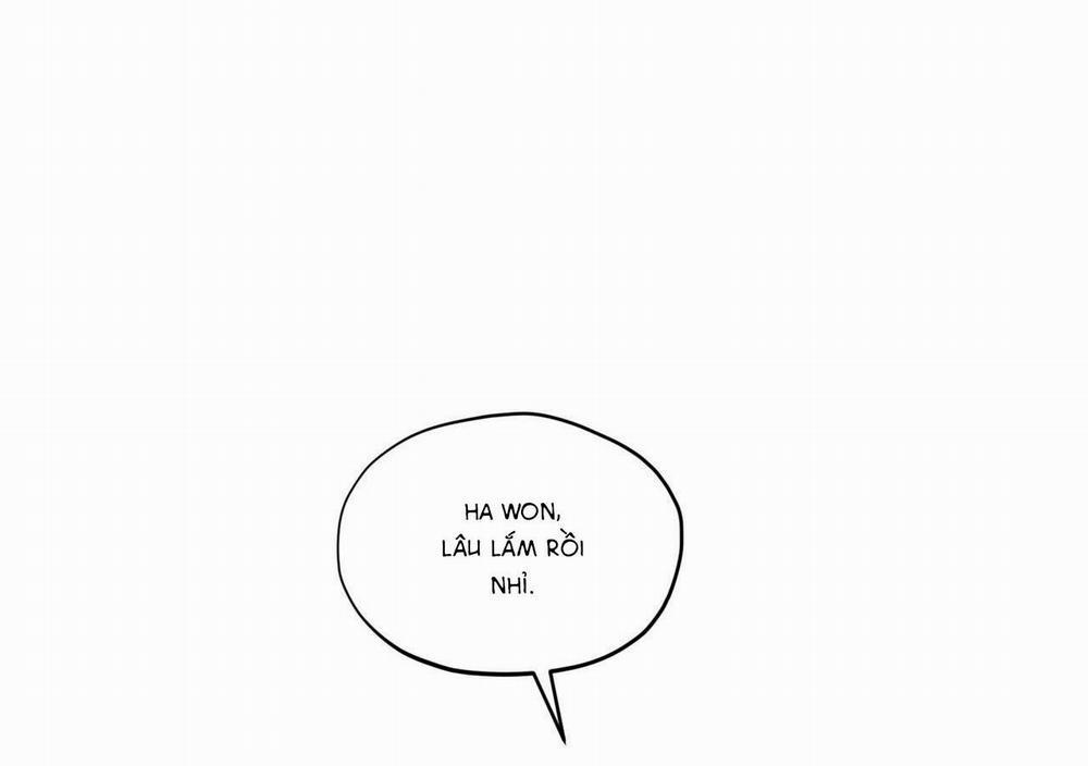 (Cbunu) Phạm Luật 61 trang 141