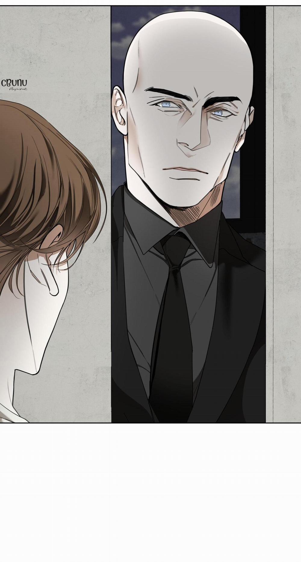 (Cbunu) Phạm Luật 61 trang 142