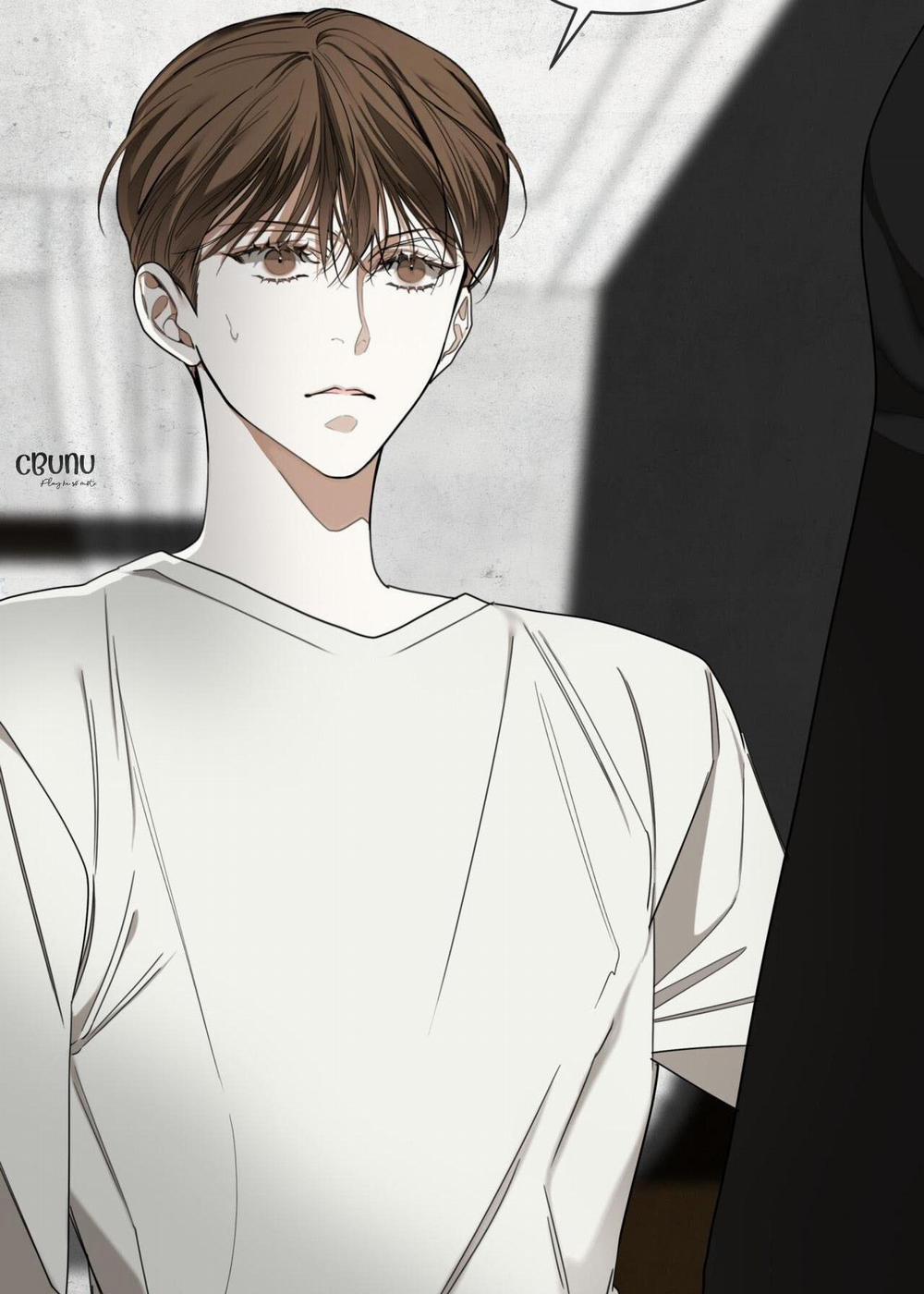 (Cbunu) Phạm Luật 61 trang 144