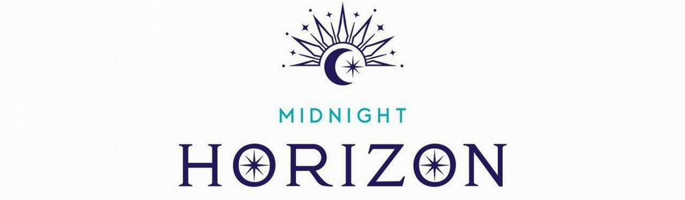 (Cbunu) Phạm Luật 61 trang 147