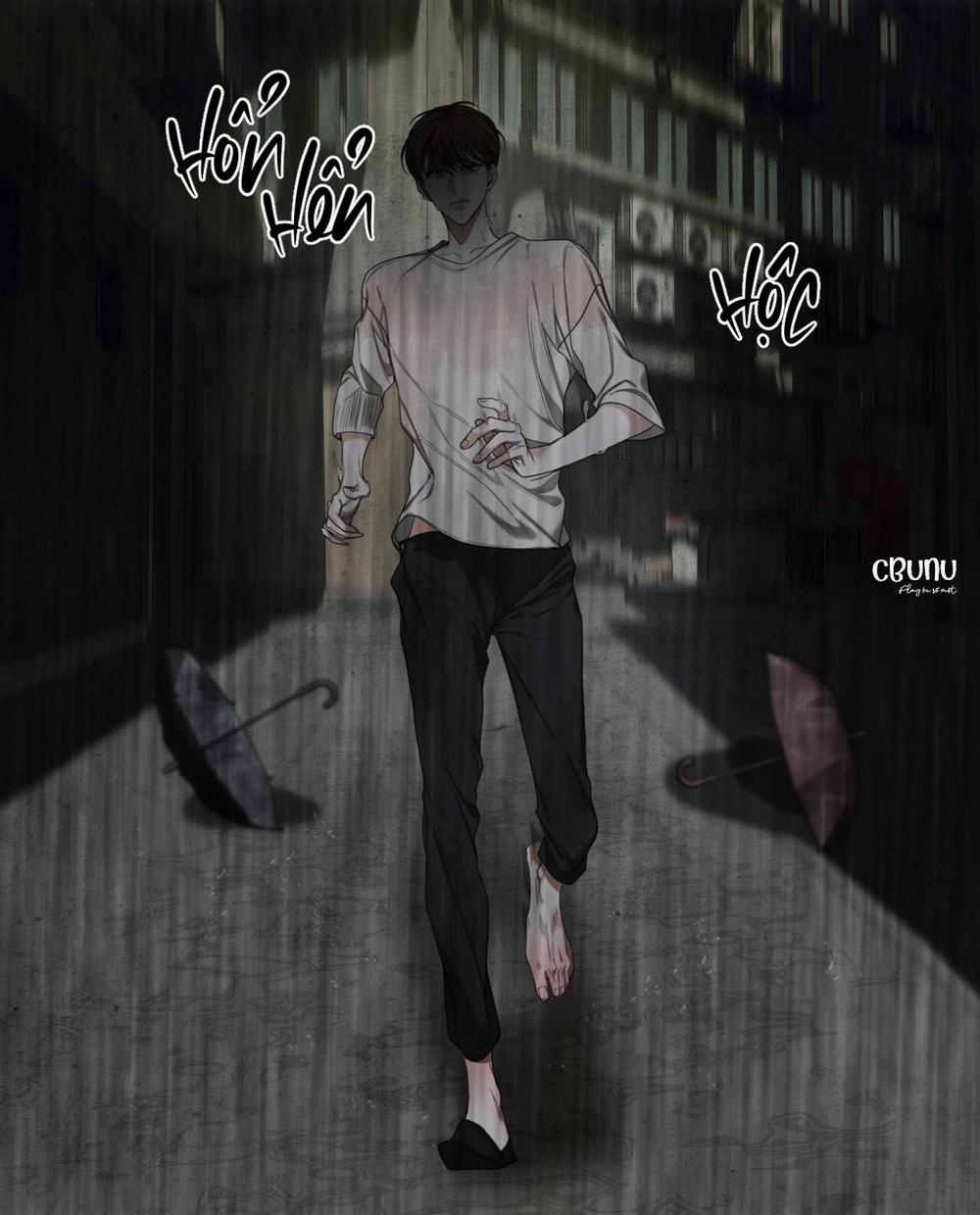 (Cbunu) Phạm Luật 61 trang 15