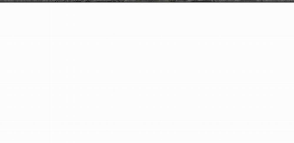 (Cbunu) Phạm Luật 61 trang 16