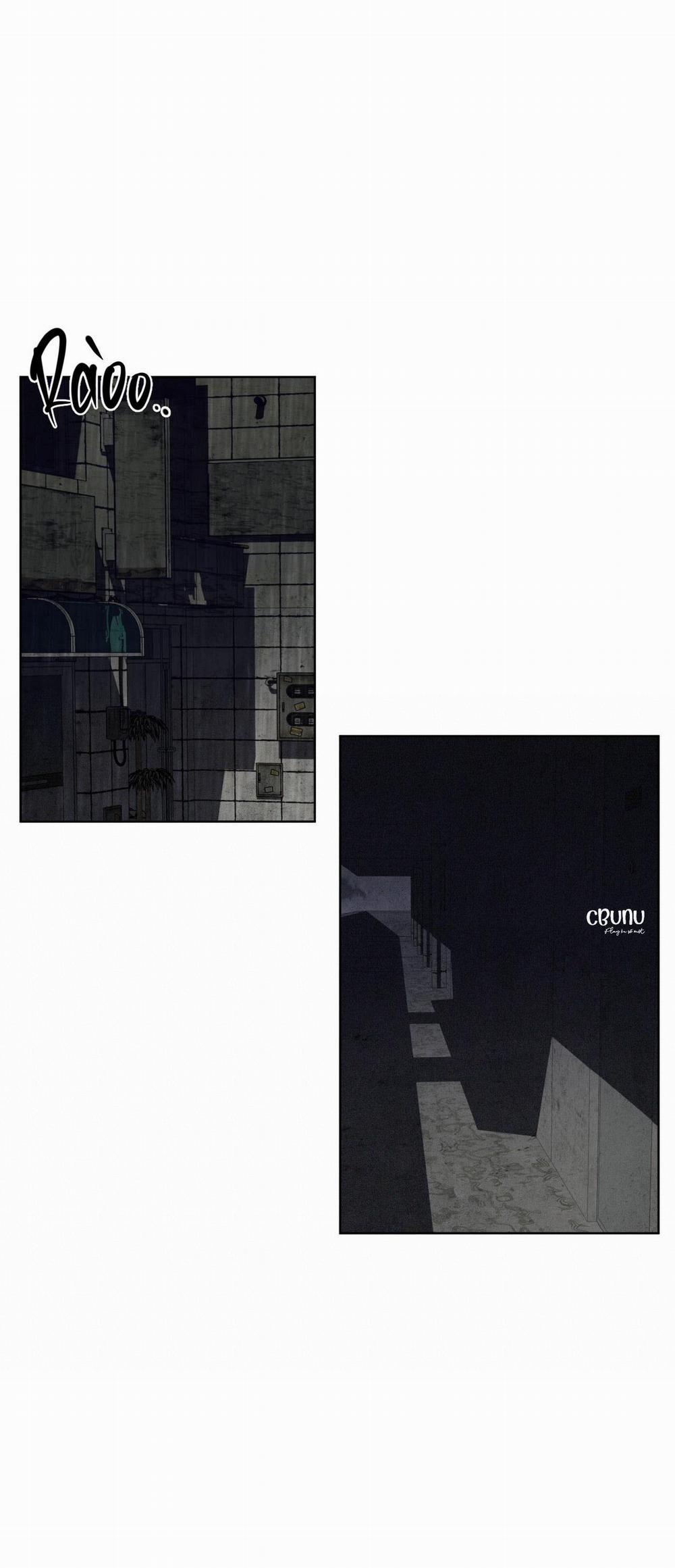 (Cbunu) Phạm Luật 61 trang 17