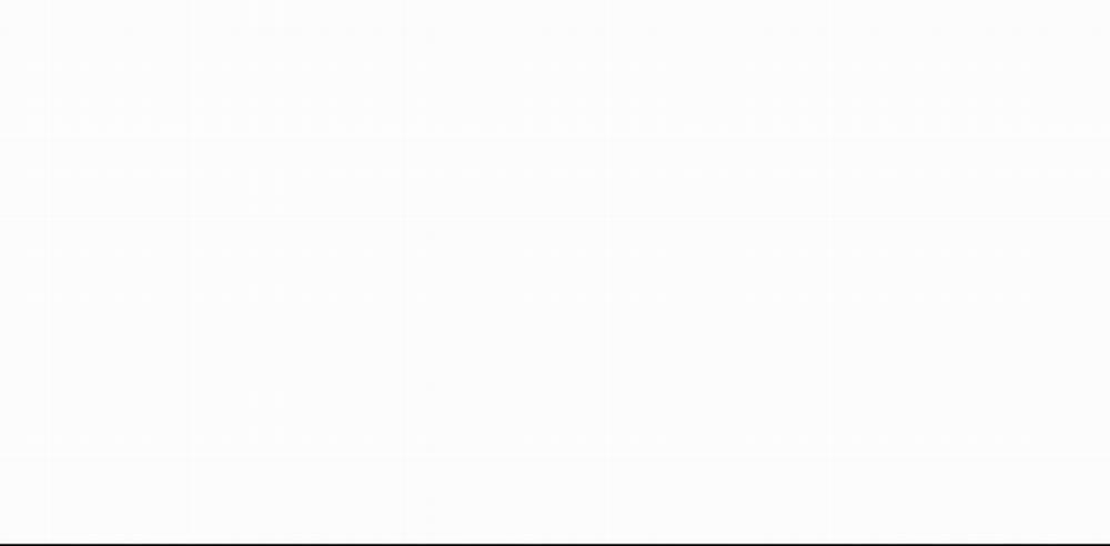 (Cbunu) Phạm Luật 61 trang 18