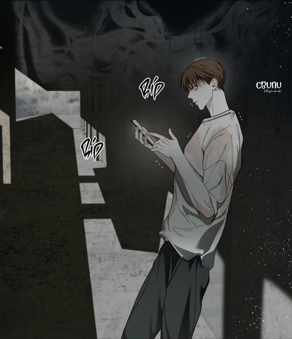 (Cbunu) Phạm Luật 61 trang 19