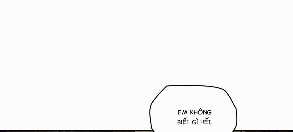 (Cbunu) Phạm Luật 61 trang 2