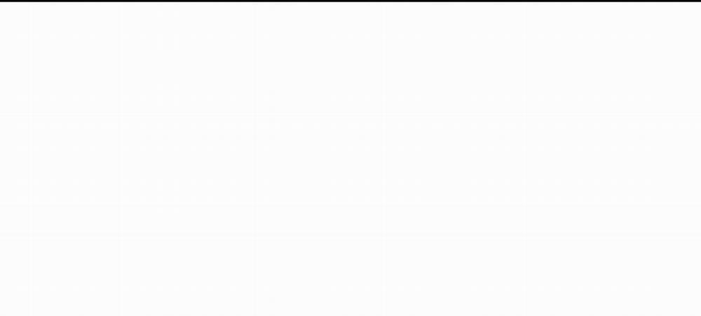 (Cbunu) Phạm Luật 61 trang 20