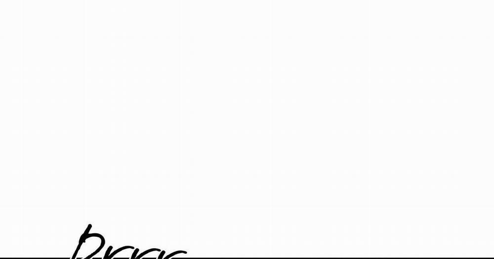 (Cbunu) Phạm Luật 61 trang 21