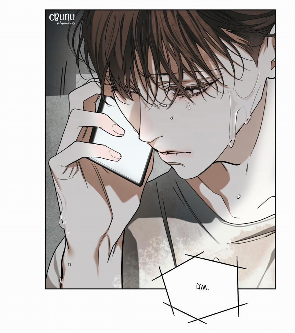 (Cbunu) Phạm Luật 61 trang 25