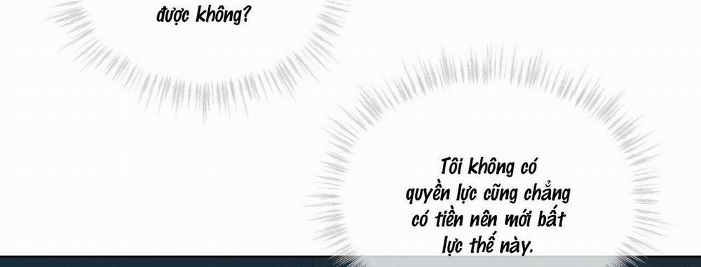 (Cbunu) Phạm Luật 61 trang 28