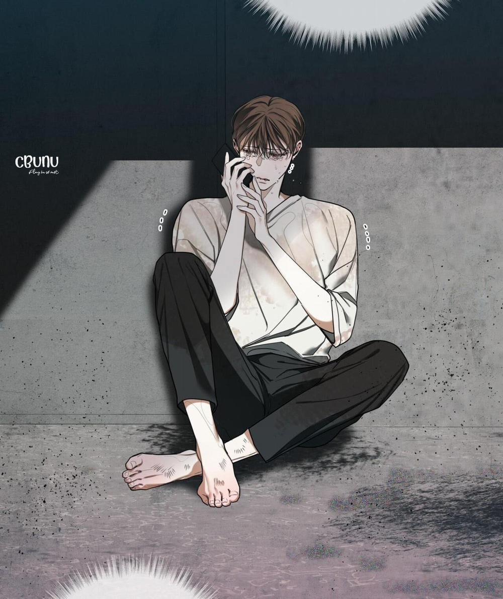 (Cbunu) Phạm Luật 61 trang 29