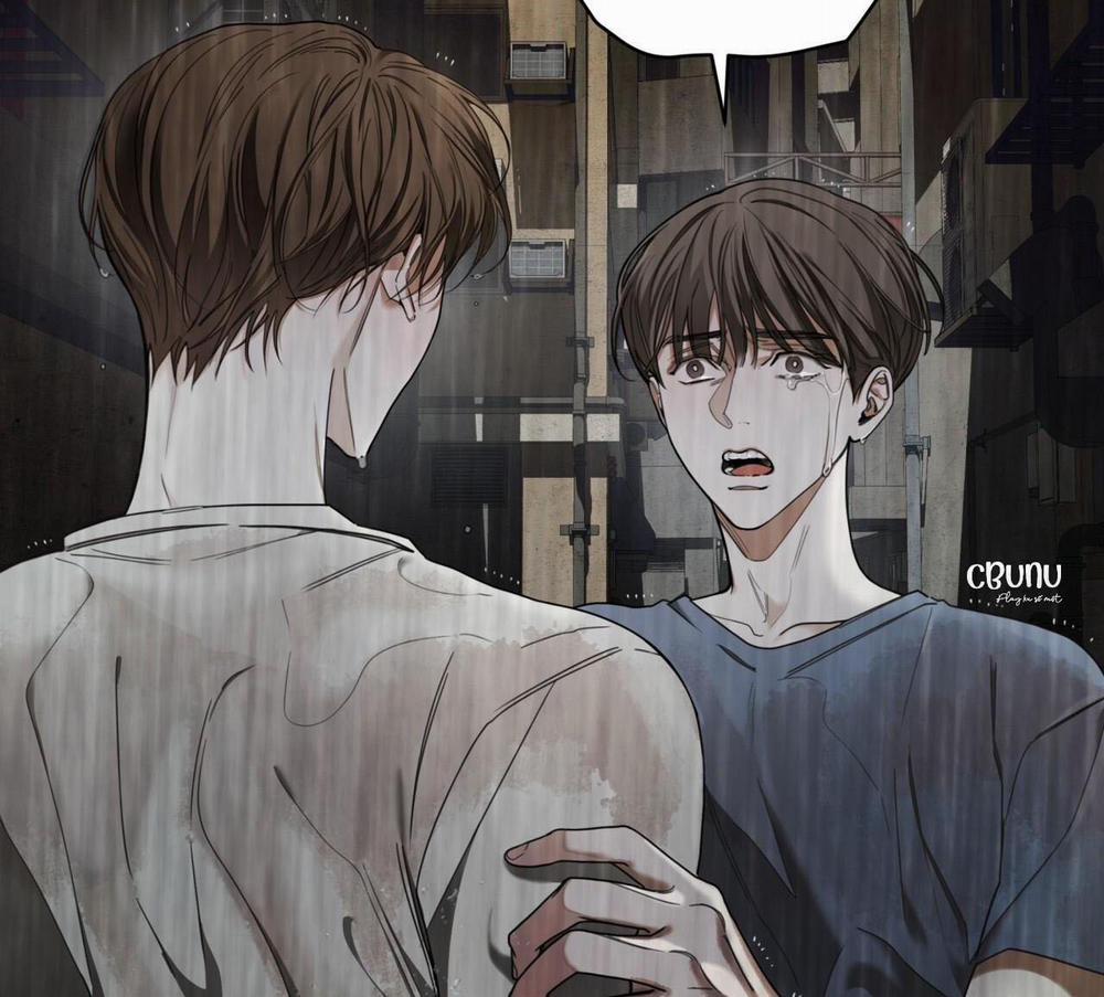 (Cbunu) Phạm Luật 61 trang 3