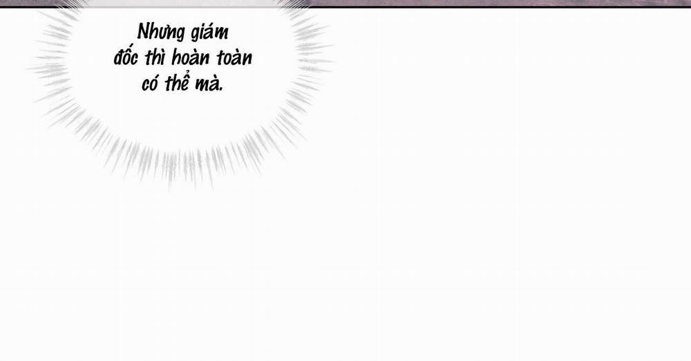 (Cbunu) Phạm Luật 61 trang 30