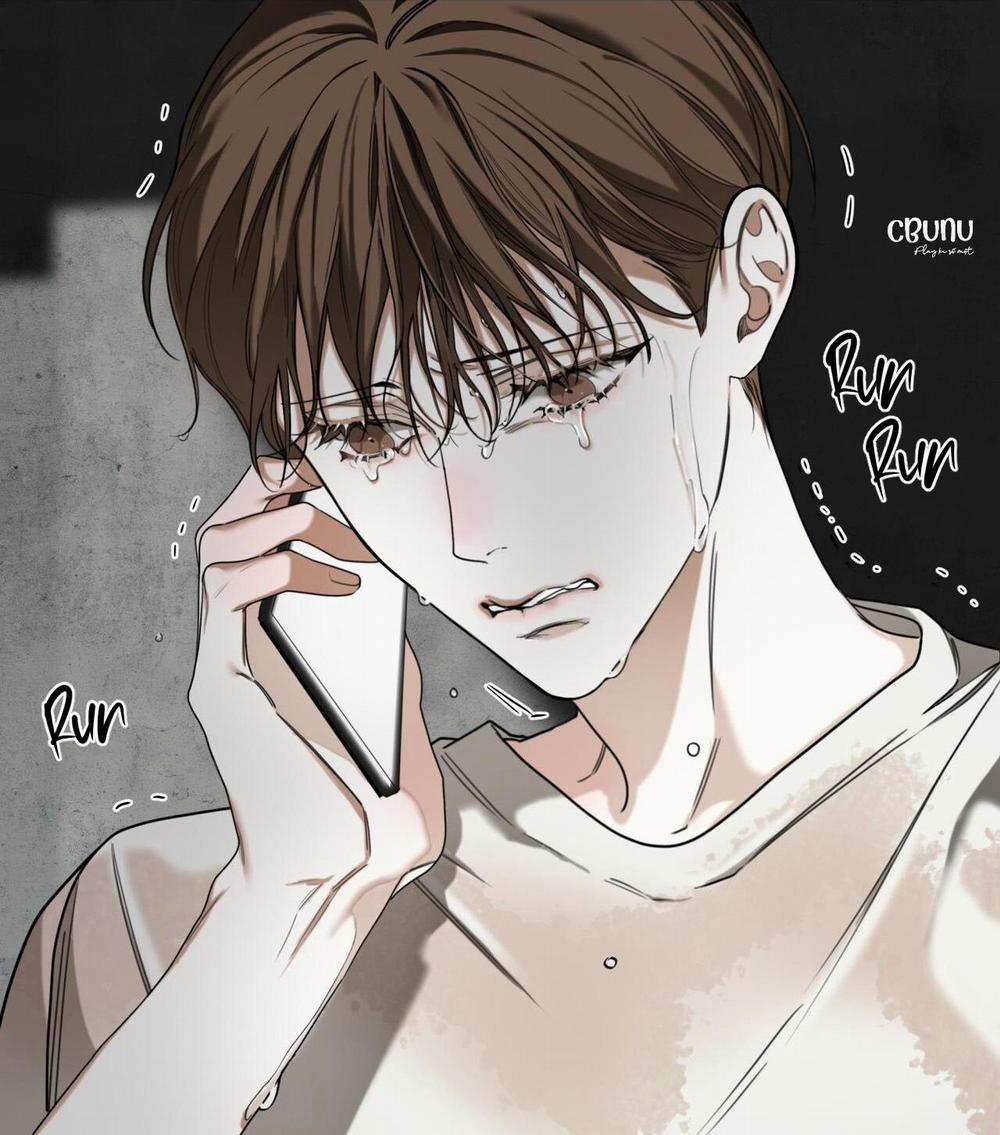 (Cbunu) Phạm Luật 61 trang 37