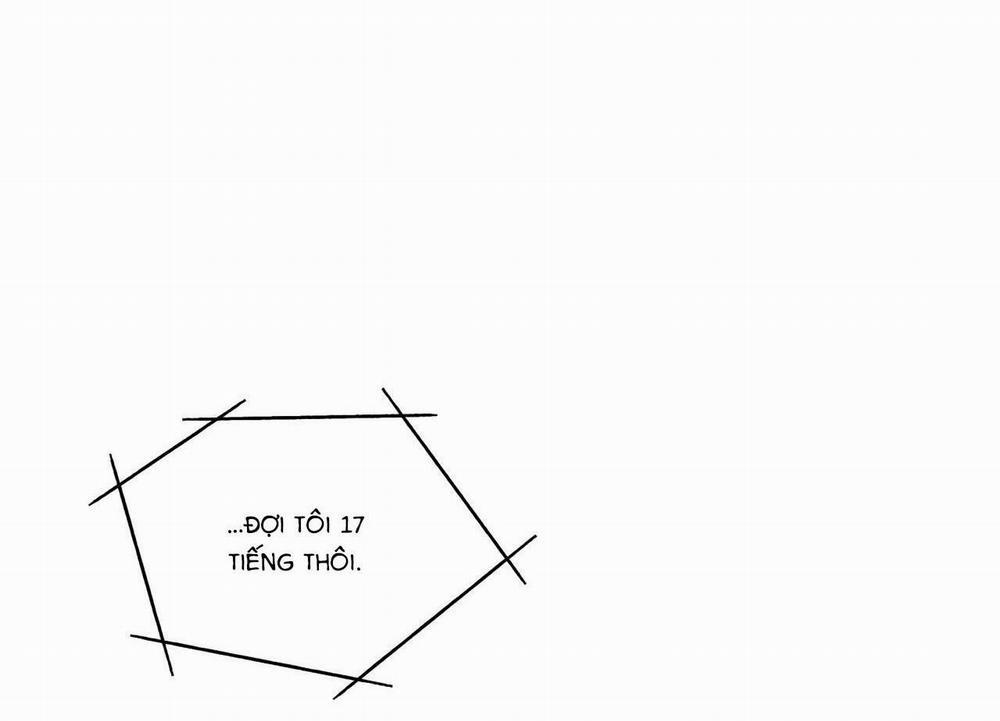 (Cbunu) Phạm Luật 61 trang 39