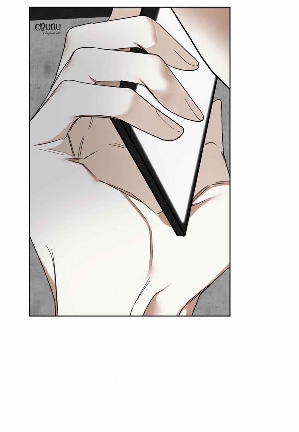 (Cbunu) Phạm Luật 61 trang 40