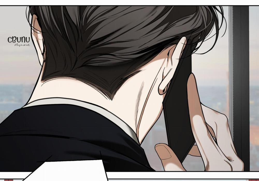 (Cbunu) Phạm Luật 61 trang 42