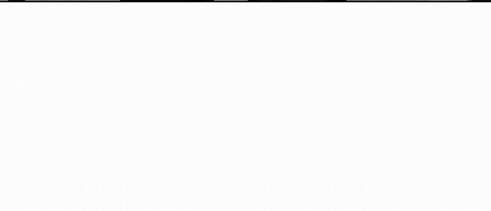 (Cbunu) Phạm Luật 61 trang 44