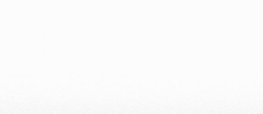 (Cbunu) Phạm Luật 61 trang 45