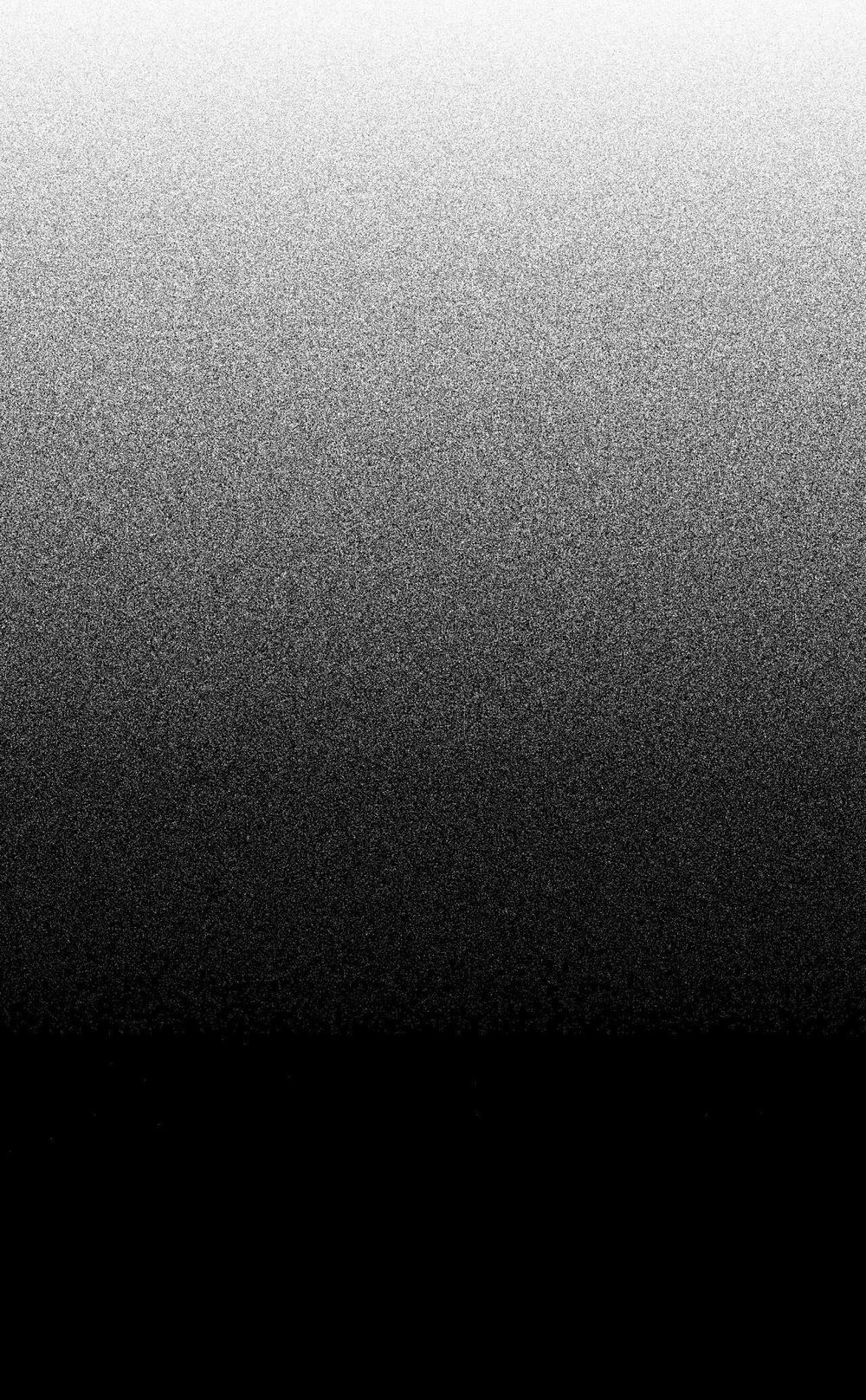 (Cbunu) Phạm Luật 61 trang 46