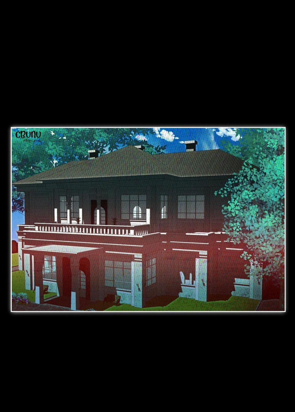 (Cbunu) Phạm Luật 61 trang 47