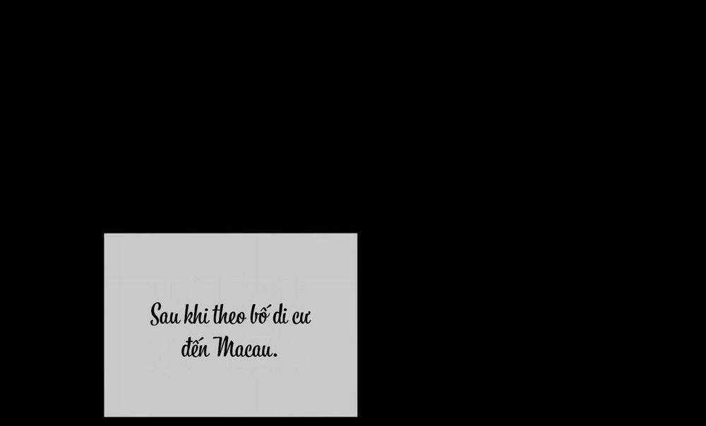 (Cbunu) Phạm Luật 61 trang 48