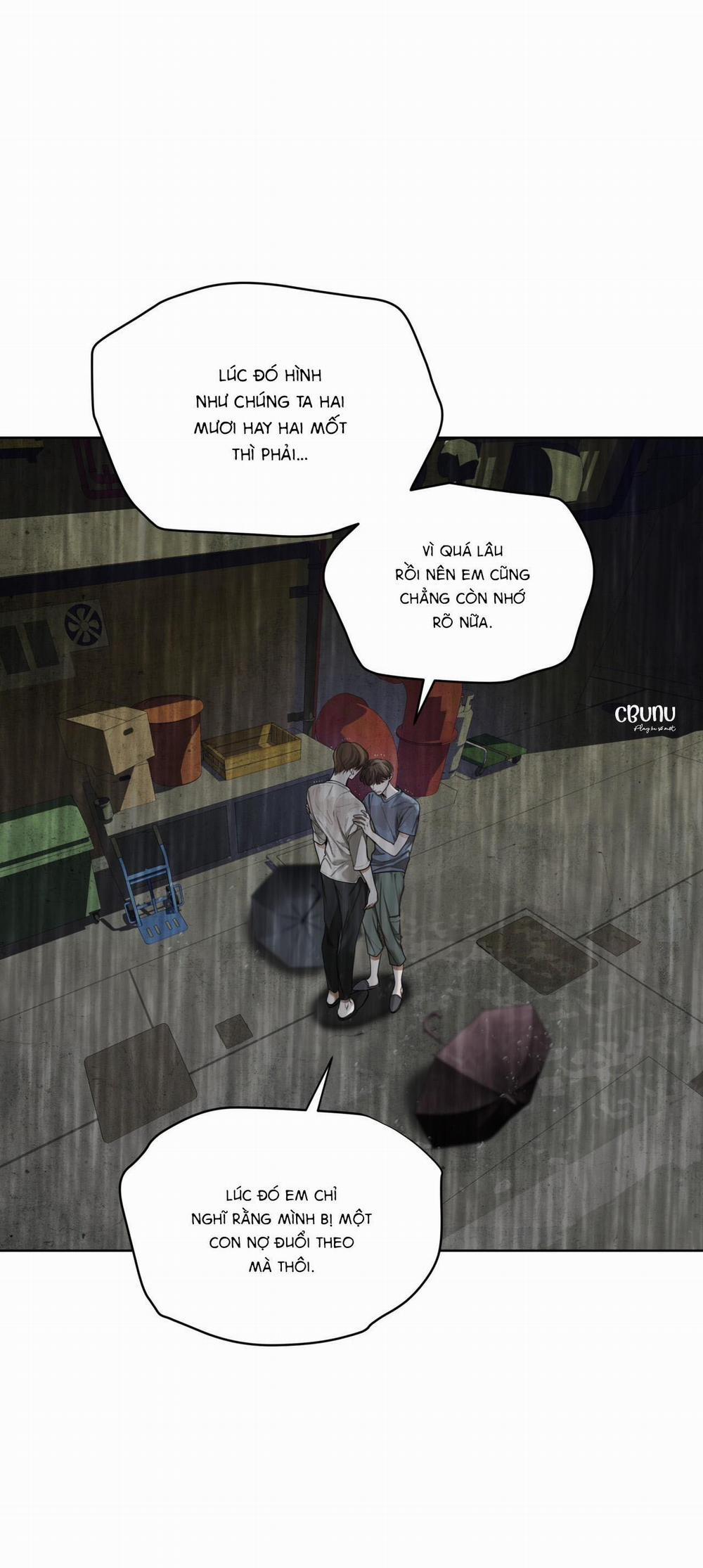 (Cbunu) Phạm Luật 61 trang 5