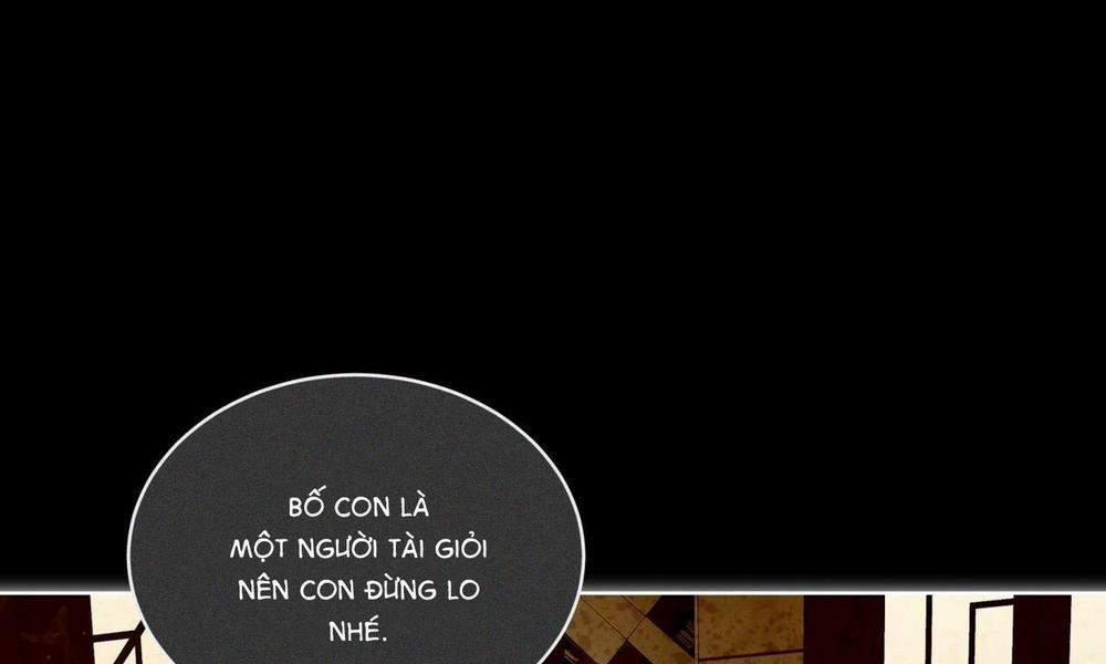 (Cbunu) Phạm Luật 61 trang 50