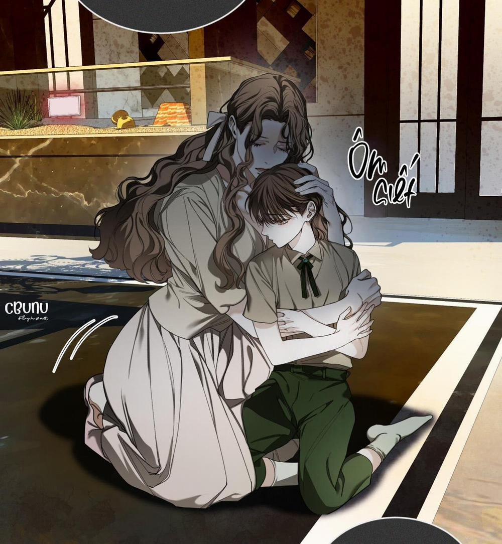 (Cbunu) Phạm Luật 61 trang 51