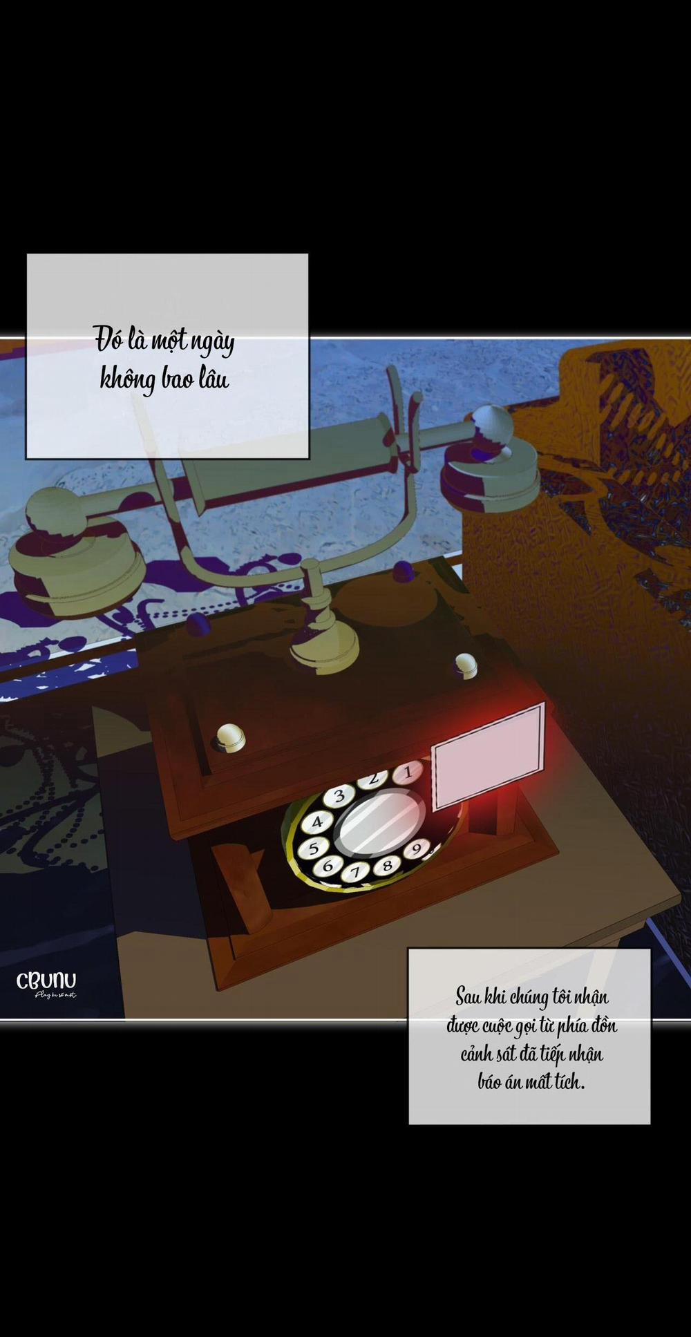 (Cbunu) Phạm Luật 61 trang 53