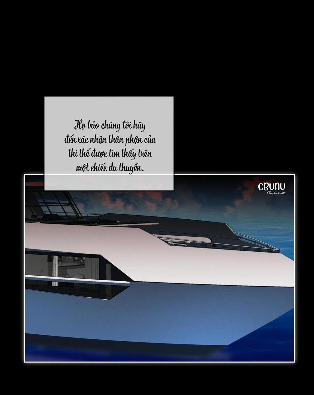 (Cbunu) Phạm Luật 61 trang 54