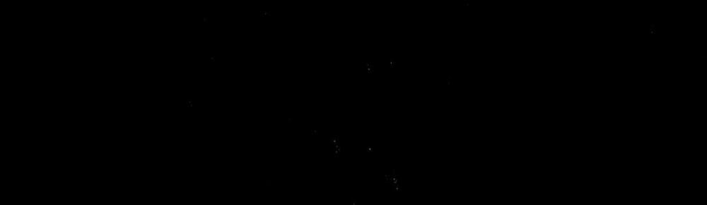 (Cbunu) Phạm Luật 61 trang 55