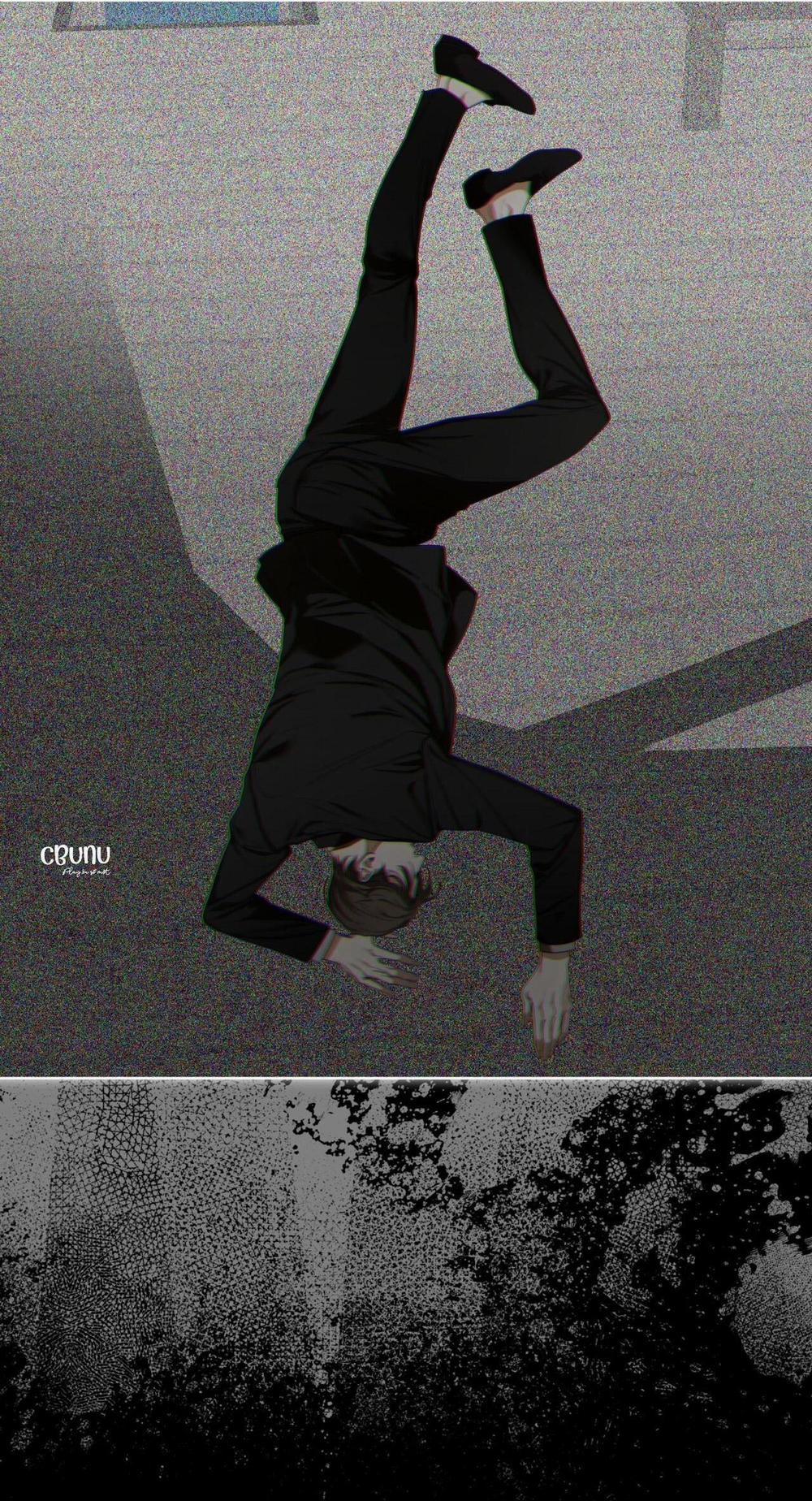 (Cbunu) Phạm Luật 61 trang 57