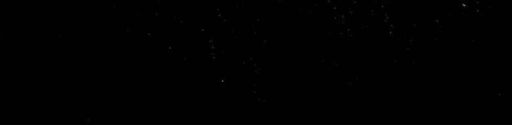 (Cbunu) Phạm Luật 61 trang 58