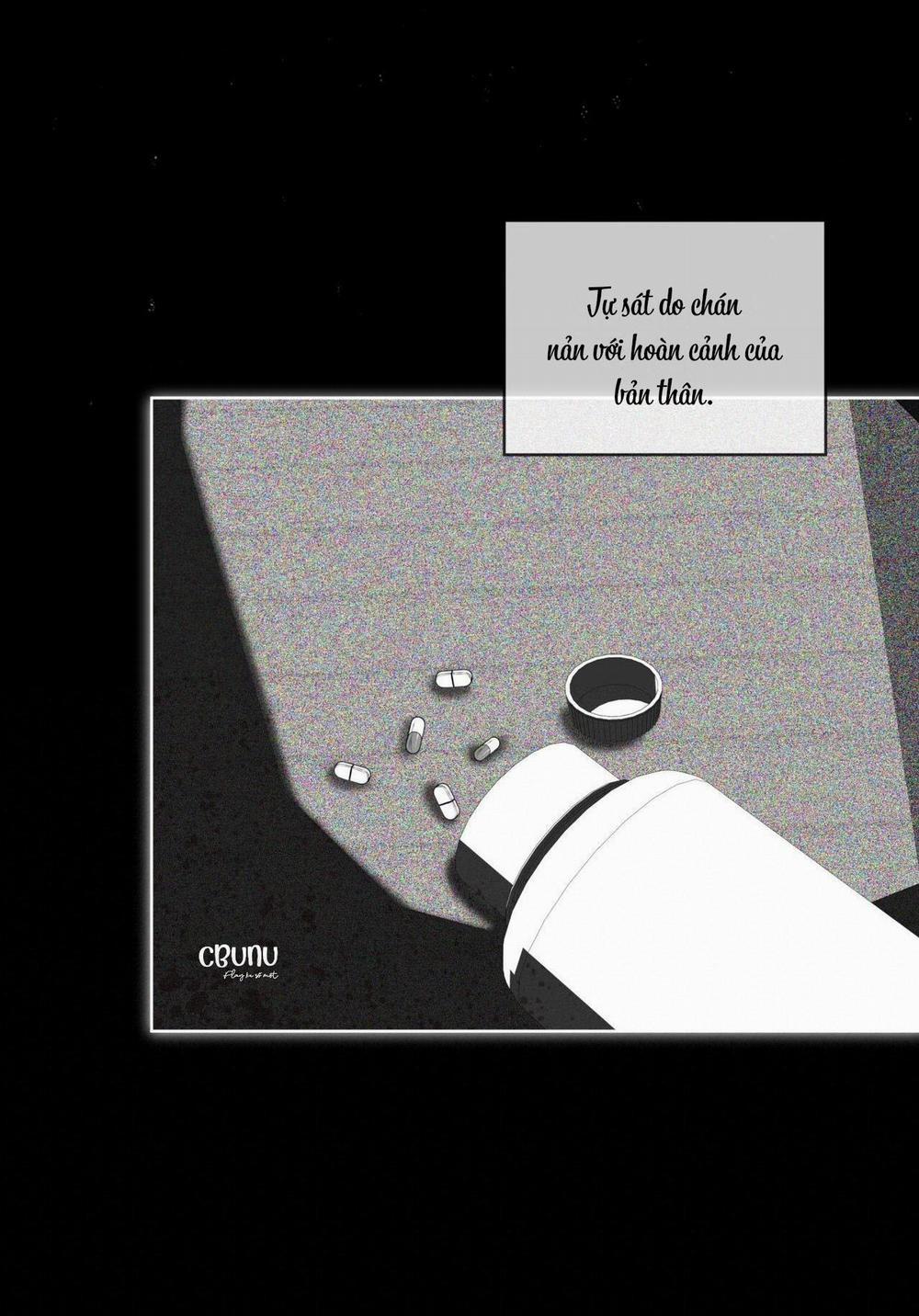 (Cbunu) Phạm Luật 61 trang 59