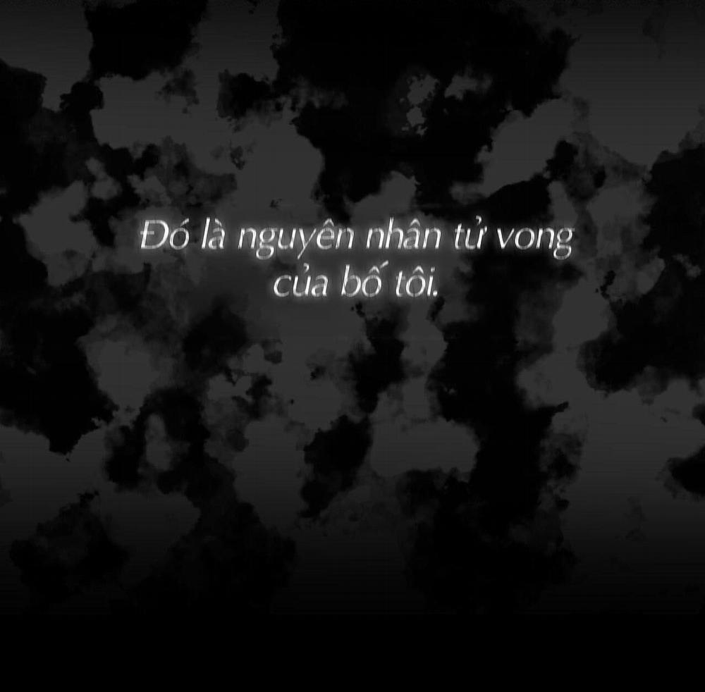 (Cbunu) Phạm Luật 61 trang 61