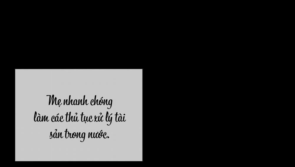 (Cbunu) Phạm Luật 61 trang 62